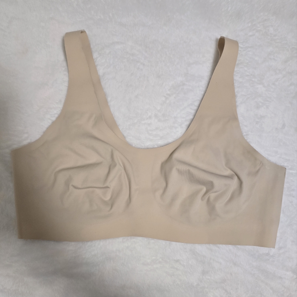 Knix Bra Large